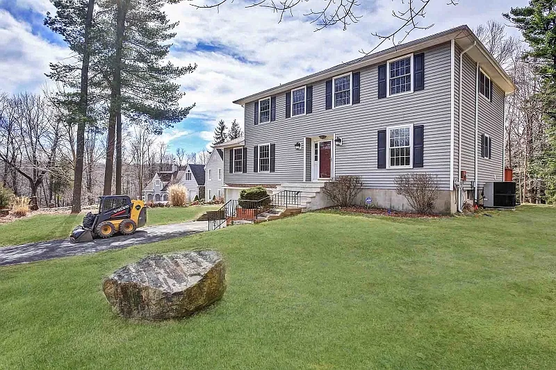 Property photo 2