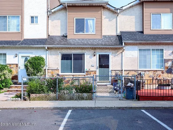 54 Skyline Dr, Staten Island, NY 10304