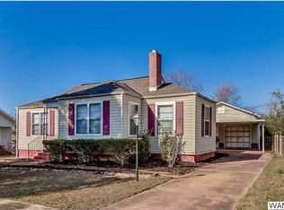 159 Circlewood, Tuscaloosa, AL