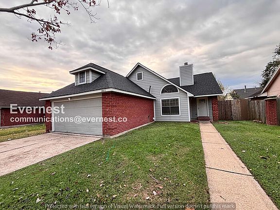 2nd image of 18611 Headland Dr