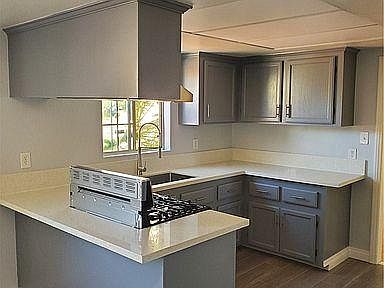 2nd image of 31352 Casitas Ave