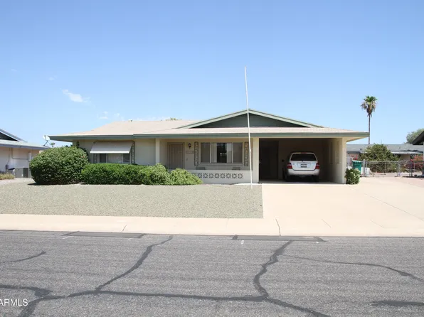 6328 E Boise Street, Mesa, AZ 85205
