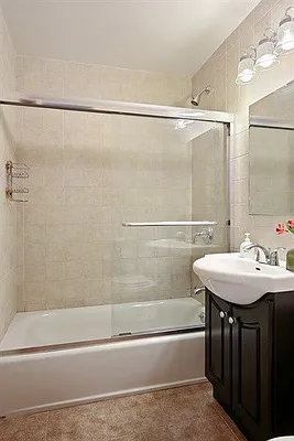 Sold by Compass | media 21