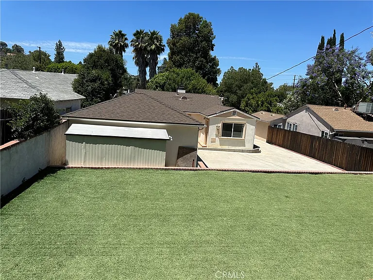 5322 Don Pio Dr — Photo 29