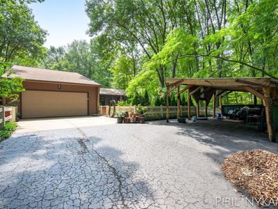 2004 Perry St, Holland, MI, 49424
