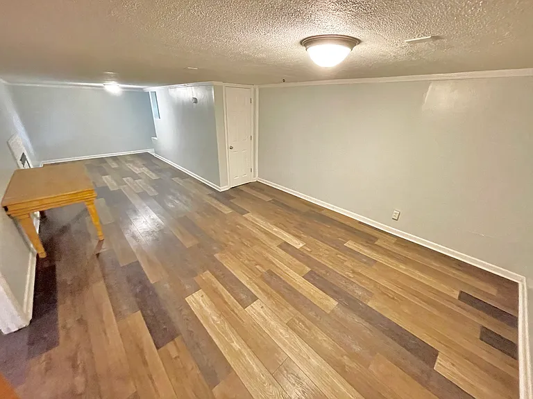 1773 Palmer Park Blvd — Photo 24