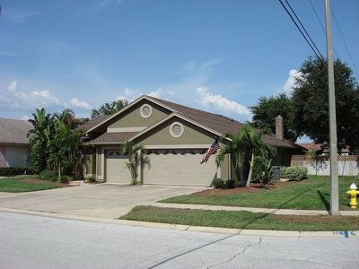8301 Wrens Way, Largo, FL, 33773
