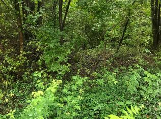 Jenkins Hollow Rd, Elizabethton, TN 37643