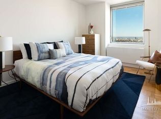 334 E 96th St #4D, New York, NY 10128