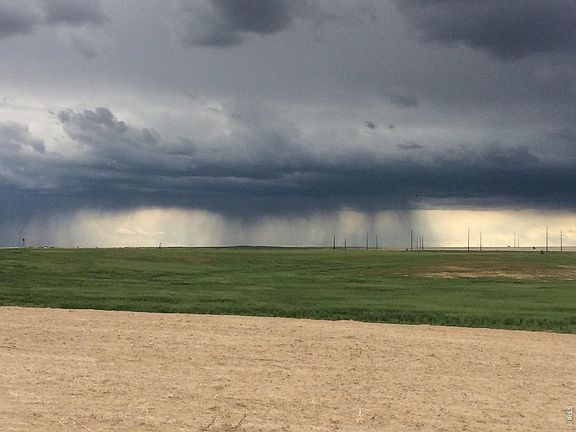 3rd image of 8551 Flint Ridge St