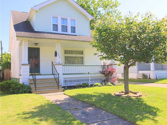 2nd image of 9808 Parkview Ave