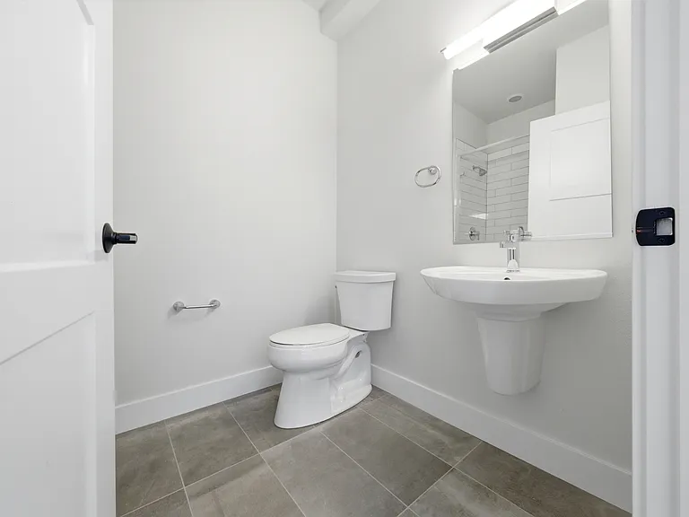 4100 E Iliff Ave #10 — Photo 13