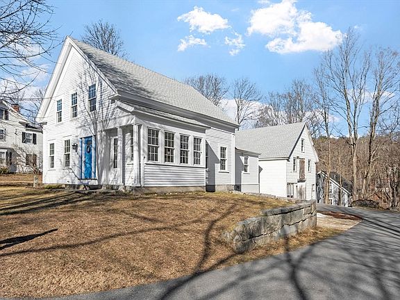 2nd image of 6 Water St