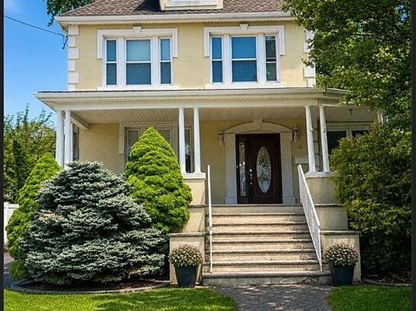 4 Mansion Ter