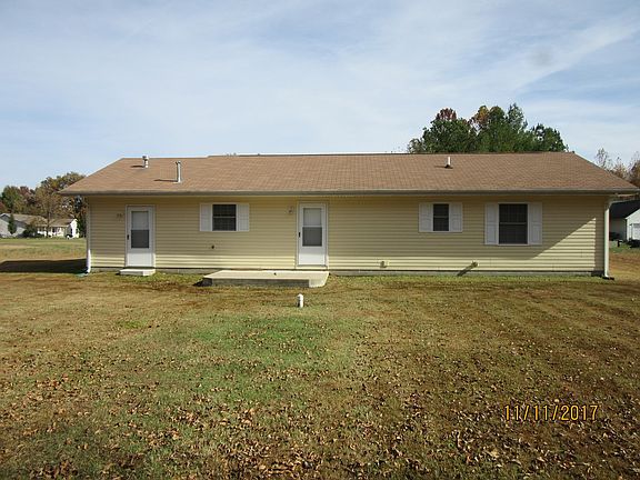 5th image of 15 Woodhaven Dr