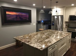 12101 SE 162nd Ave, Happy Valley, OR 97086