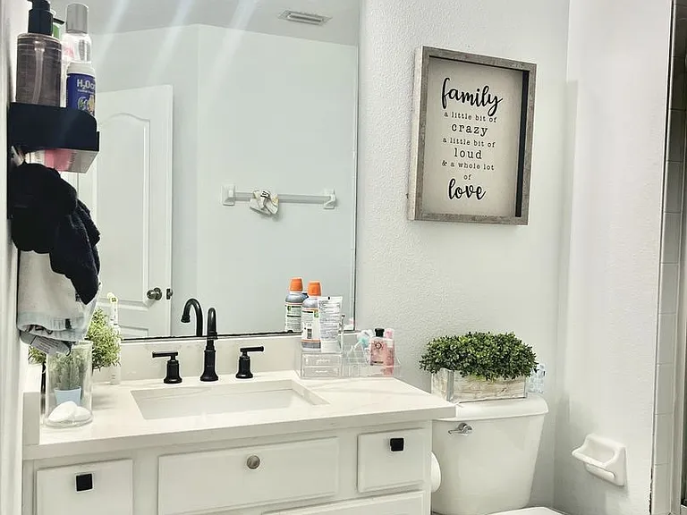 4971 Pond Ridge Dr — Photo 16