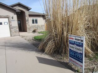 777 Yew St, Fruita, CO 81521