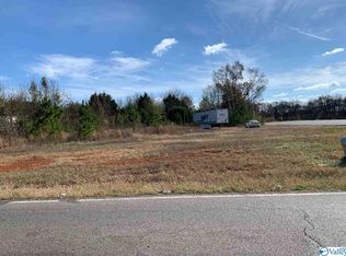 251 Al Hwy, Athens, AL 35613