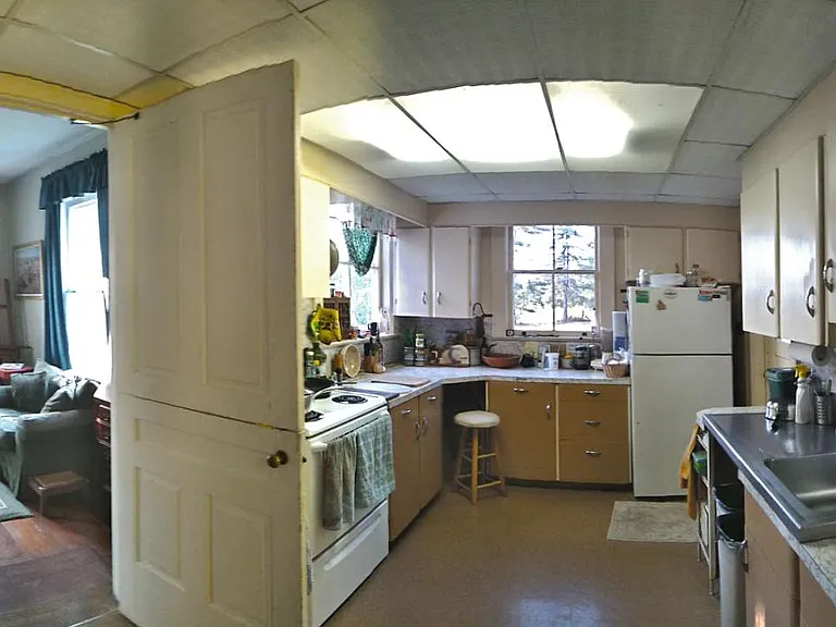 1583 E Shore Dr #A — Photo 6