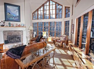 141 Scott Hill Road Beaver Crk #401, Naples, CO 34108