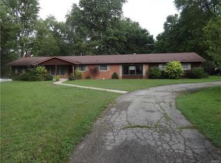 346 Glen Carbon Rd, Glen Carbon, IL