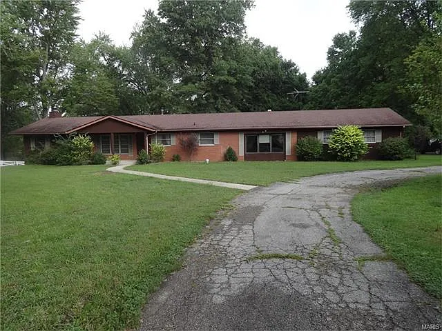 346 Glen Carbon Rd photo 1