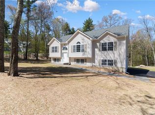 313 S Plank Rd, Newburgh, NY 12550