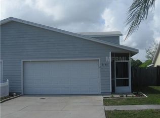 3720 W Malory Ct, Cocoa, FL 32926