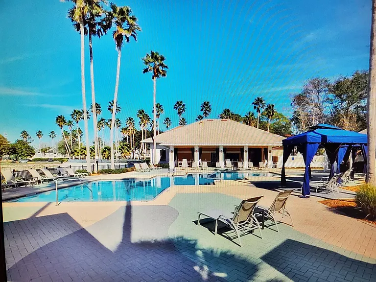 705 Boardwalk Dr #413 — Photo 15