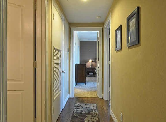 3rd image of 3401 Lee Pkwy APT 1001