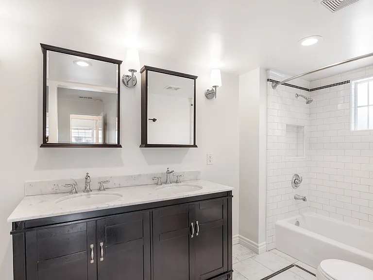 285 Palmer St — Photo 9