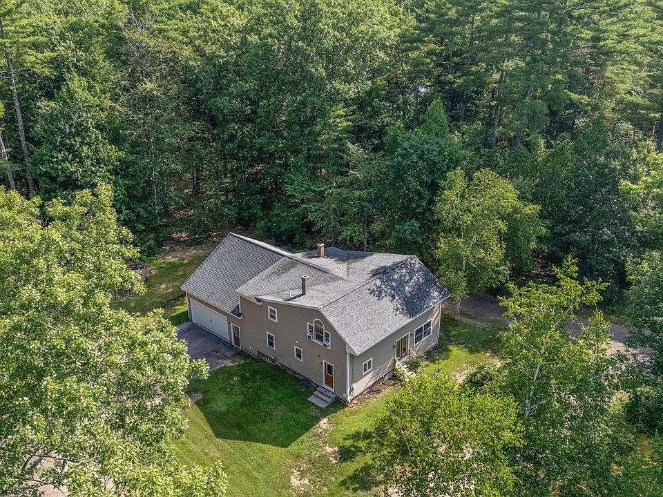 1st image of 658 Parker Farm Road
