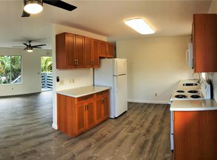 1846 Liliha St, Honolulu, HI 96817