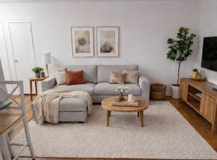 210 Pelham Rd APT 5P, New Rochelle, NY 10805