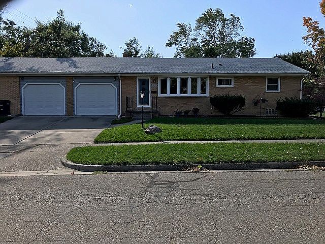 1st image of 1521 Martha Ave
