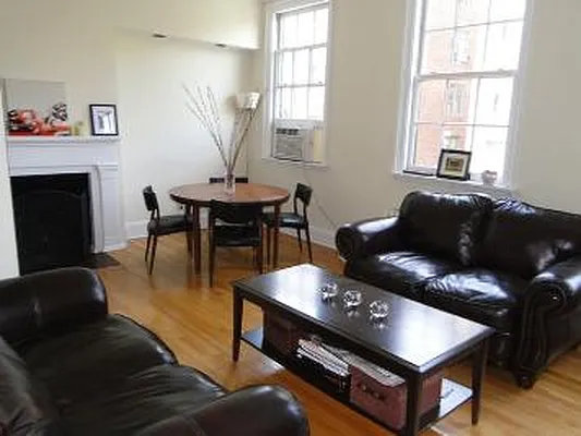 Rented by Corcoran | media 2