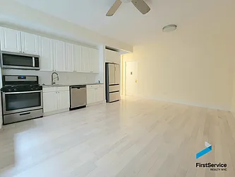 Rented by FirstService Realty (legacy)