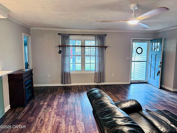 4th image of 1051 McCaney Mill Rd