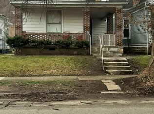 1912 Grandview Ave, Portsmouth, OH