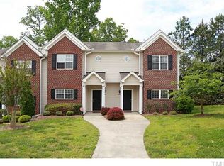 4540 Centrebrook Cir, Raleigh, NC 27616