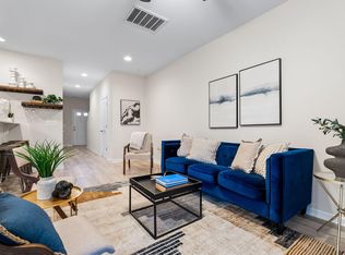 238 Buchanan Cir, Goose Creek, SC 29445