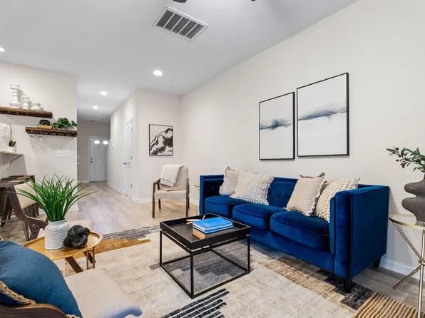 238 Buchanan Cir, Goose Creek, SC 29445