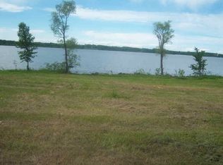 5340 Eagle Vw, Browns Valley, MN 56219