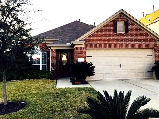 1st image of 14615 Keystone Green Dr