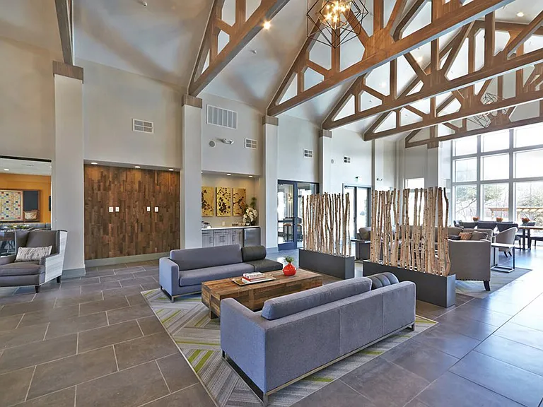Creekside at Legacy — Photo 22