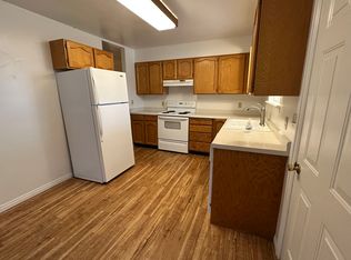 7705 Mountain View Rd #7705, Tooele, UT 84074