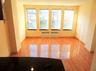 7033 Perry Ter, Brooklyn, NY 11209
