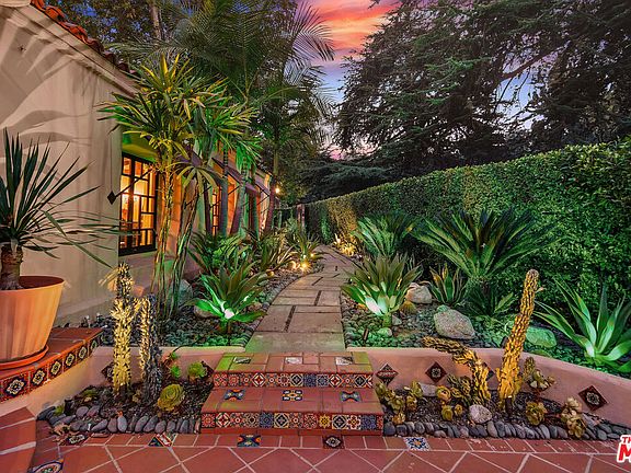 5th image of 5370 Los Feliz Blvd