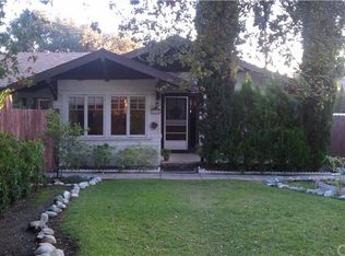920 E Ada Ave, Glendora, CA 91741